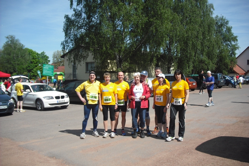 Biosphärenlauf Tag 1 (21).JPG